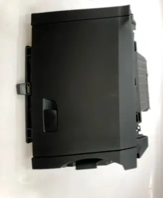 Renault Captur II Glove box 685005441r