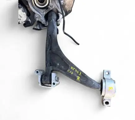Volvo S90, V90 Front control arm zwqeqwe