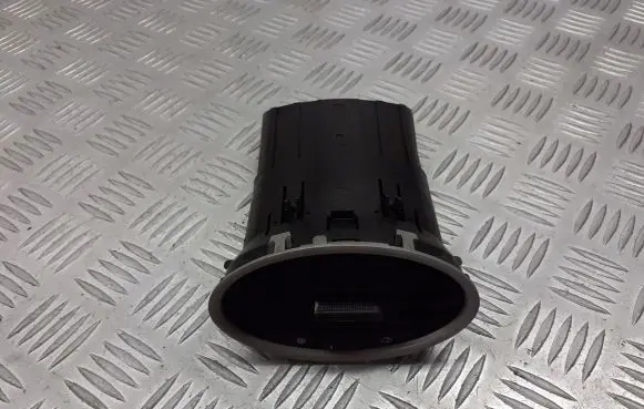 Ford Focus Dashboard side air vent grill/cover trim 4M51-A014L21-AD