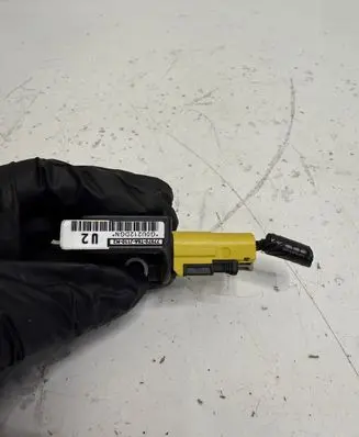Honda HR-V Sensor 77970T6AJ110M2 G0U212DGN