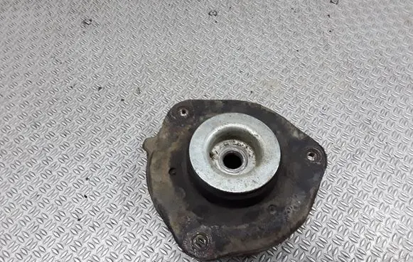 Volkswagen PASSAT B6 Front upper strut mount 