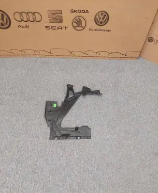 Mini One - Cooper F56 F55 Other exterior part 7315818 51757315818