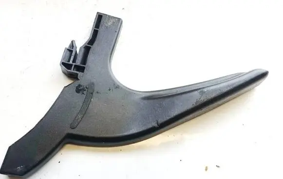 Volvo V50 Other interior part 08686045