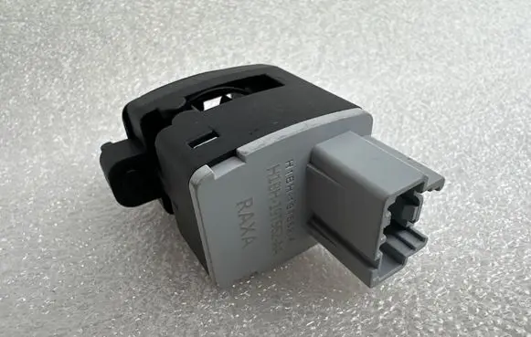 Ford Fiesta Sensor H1BH19T562A H1BH19T562AA