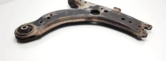 Volkswagen Golf IV Front lower control arm/wishbone