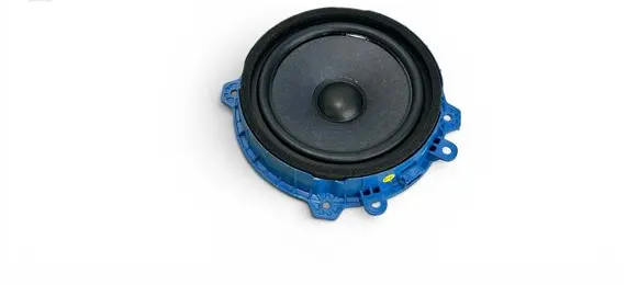 Hyundai Tucson IV NX4 Rear door speaker 96330N7250 55058