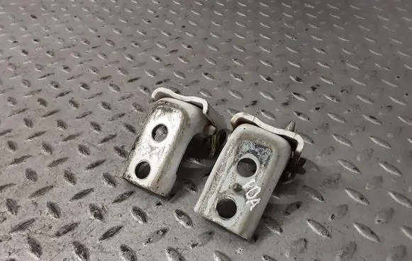 Toyota ProAce City Front door hinge set SU001A3547 SU001A3059