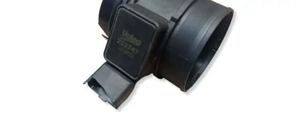 Citroen Berlingo Mass air flow meter 253747 2618022 0010858068091