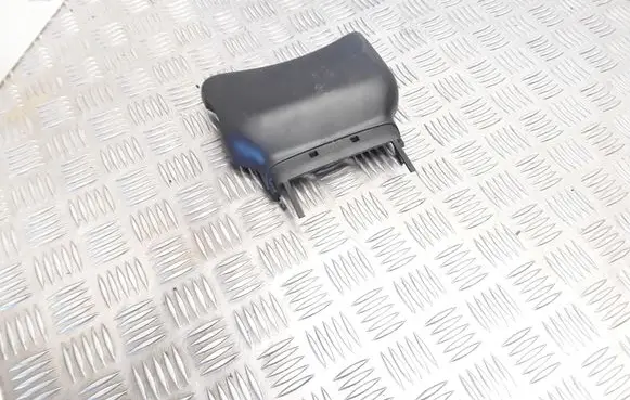 Volvo V50 Other interior part