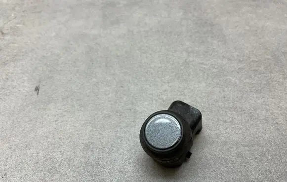 Parking PDC sensor