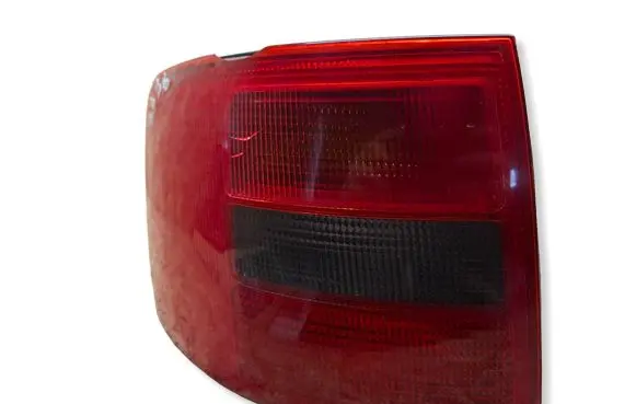 Audi A6 S6 C5 4B Rear/tail lights 4B9945095D 4B9945095 4B9945095D3FZ