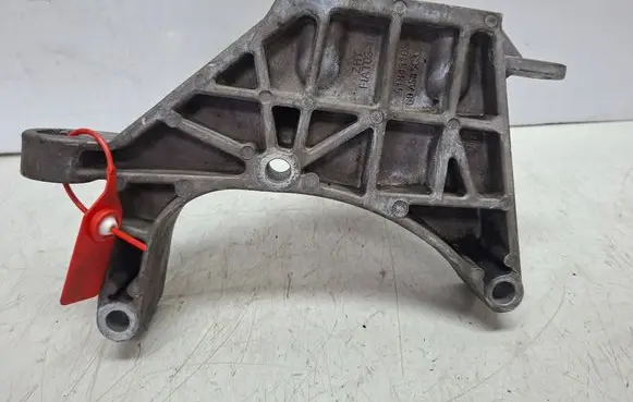 Fiat Grande Punto Gearbox mounting bracket S27647121 51843103