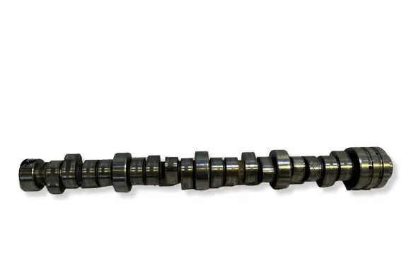 Dodge Challenger Camshaft 0709190069