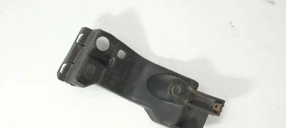 Audi A8 S8 D3 4E Sill supporting ledge 4E0853922D