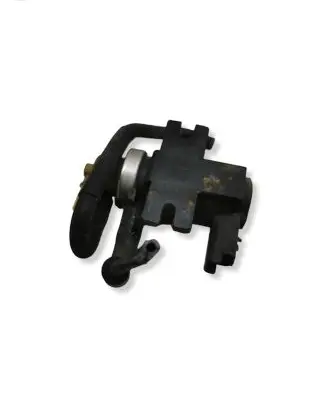 Volvo V50 Turbo solenoid valve 65702