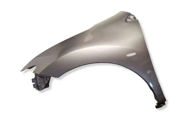 Nissan Murano Z51 Fender 