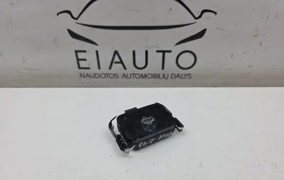 Volvo S60 Rain sensor 6G9N17D547AE 31214359 1397212103