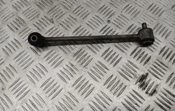 Audi A4 S4 B8 8K Rear anti-roll bar/stabilizer link A1243260681