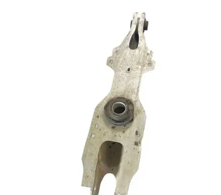 Ford Kuga III Rear upper control arm/wishbone LX615K652ANC