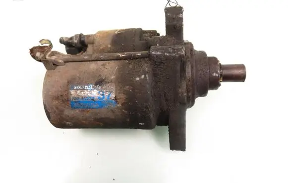 Honda Stream Starter motor SM44233