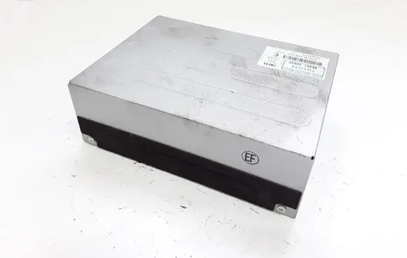 Lexus GS 300 350 430 450H Navigation maps CD/DVD 8642130050 EJRA003750
