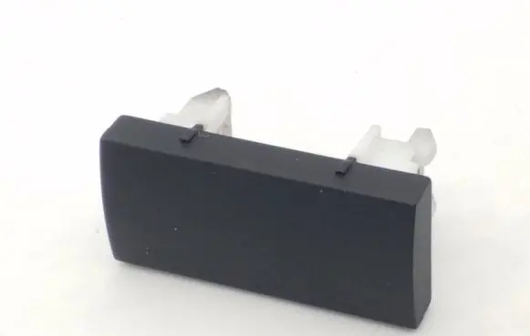 Audi A6 S6 C6 4F Other switches/knobs/shifts 4F0941518