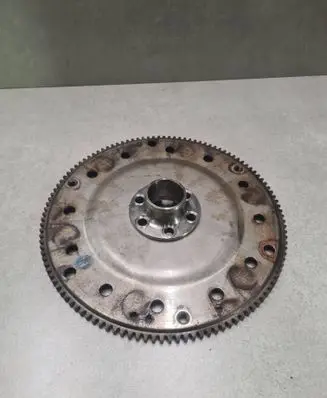 Audi A6 S6 C6 4F Flywheel 03G105323K