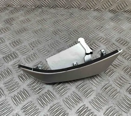 Nissan Navara D23 Dashboard glove box trim 684S24JA0A 684214JA0A