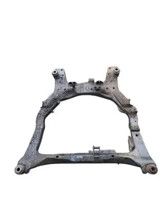 Nissan Murano Z50 Front subframe