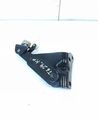 Volkswagen Transporter - Caravelle T6 Sliding door lower roller guide/hinge 7E0843397 S420MC 23325
