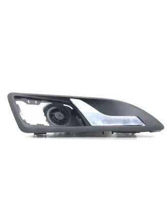 Skoda Octavia Mk2 (1Z) Front door interior handle 1Z0839248