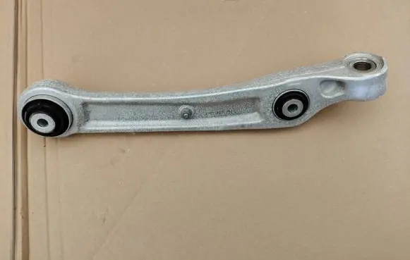 Audi e-tron Front control arm 4M0407155E 4M0407151L