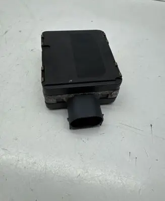 Mercedes-Benz A W177 Distronic sensor radar 0203302555 A0009057011 39R12653