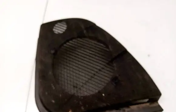 Mercedes-Benz E W211 Other interior part A2117370688