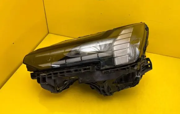 Volvo EX90 Headlight/headlamp 32450062