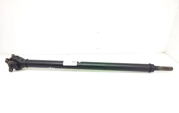 BMW X4 G02 Front prop shaft 5A945554502 15893410 9455545