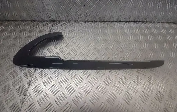 Audi A3 S3 8P Dashboard trim 8P3867410A
