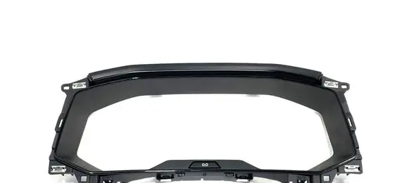 Volkswagen T-Roc Dashboard trim 2GA857054A 43093 2GA857054
