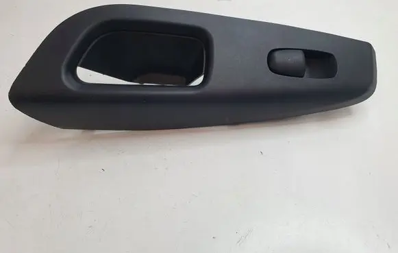 Nissan Juke II F16 Central console control unit 829616PA0A