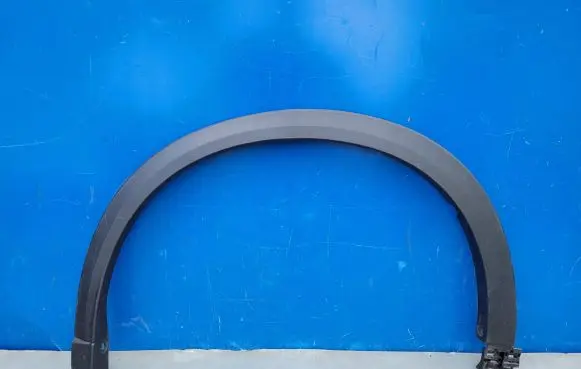 Mazda CX-5 II Front arch trim KB7W51W31