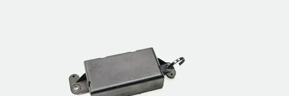 Peugeot Boxer Central locking relay 