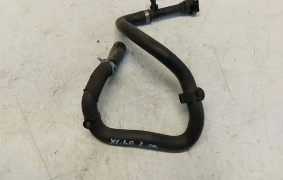 Volvo XC40 Engine coolant pipe/hose 32252068