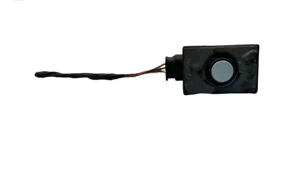 Volkswagen Scirocco Parking PDC sensor 5Q0919275B 307896