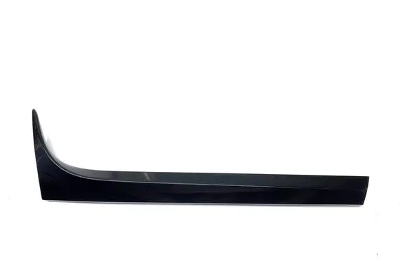 Volkswagen PASSAT B8 Tailgate/trunk spoiler 3G9805945