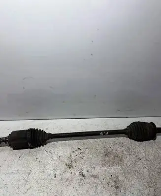 Subaru Outback (BS) Front driveshaft