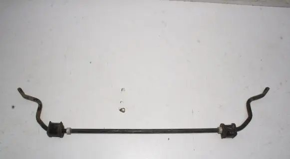 Lexus IS III XE30 Rear anti-roll bar/sway bar 