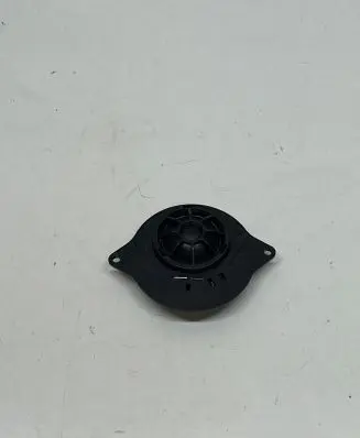 Audi A4 S4 B9 Panel speaker 8W0035399
