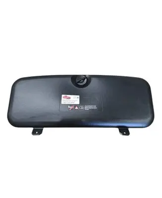 BMW 5 F10 F11 Tool box 6788803