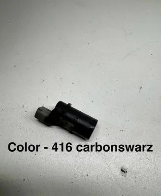 BMW 5 E60 E61 Parking PDC sensor 6989071 7602909 1708071839