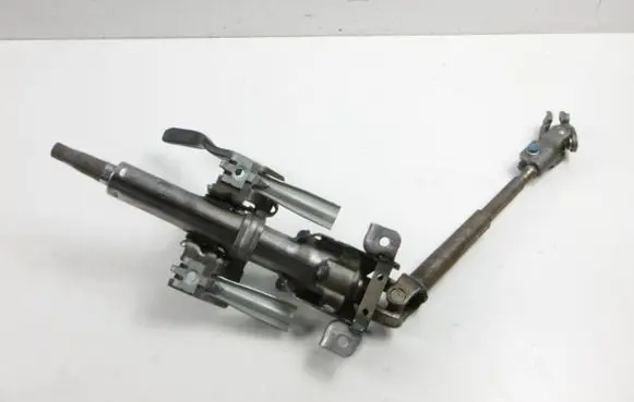 Honda City Steering rack mechanical part 190G512